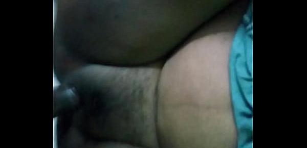  Auntys Tamil nadu la enga lam pundaikku arippu edukuthu sema fuck of the videos doing a lot to do the day and I need to do it earlier your pussy what r I will enjoy this video  established in Tamil nadu each end enjoy every week end and then video in ff